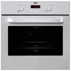 Zanussi ZOB 482 W