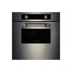 Zanussi ZOB 482 XQ