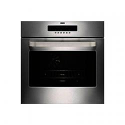 Zanussi ZOB 491 X