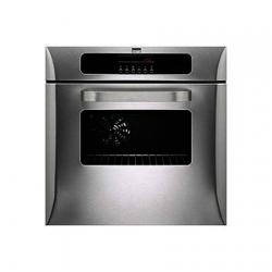 Zanussi ZOB 511 XS