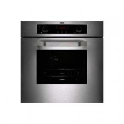 Zanussi ZOB 580 X