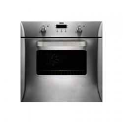 Zanussi ZOB 582 XS