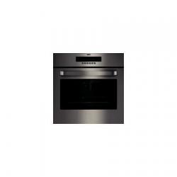 Zanussi ZOB 590 X