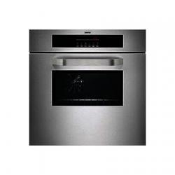 Zanussi ZOB 593 AQ