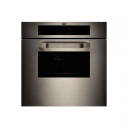 Zanussi ZOB 593 XQ