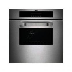 Zanussi ZOB 594 AQ