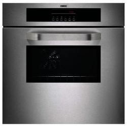 Zanussi ZOB 594 XQ