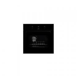 Zanussi ZOB 646 N
