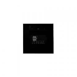 Zanussi ZOB 646 QN