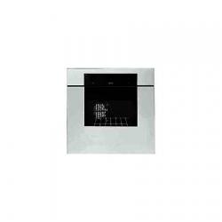 Zanussi ZOB 646 QW
