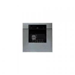 Zanussi ZOB 646 QX