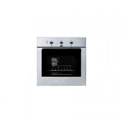 Zanussi ZOB 646 W