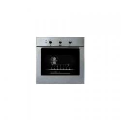 Zanussi ZOB 646 X