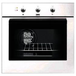 Zanussi ZOB 655 W