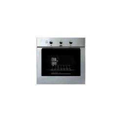 Zanussi ZOB 655 X