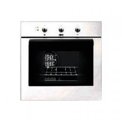 Zanussi ZOB 665 W