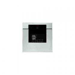 Zanussi ZOB 666 QX