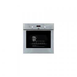 Zanussi ZOB 666 W