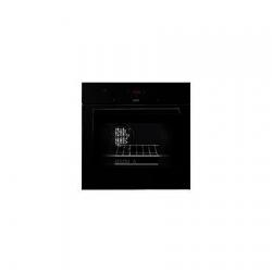 Zanussi ZOB 666 X
