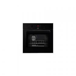 Zanussi ZOB 668 N