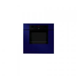 Zanussi ZOB 668 QB