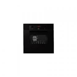Zanussi ZOB 668 QN