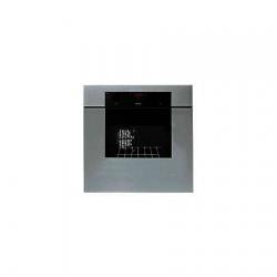 Zanussi ZOB 668 QX