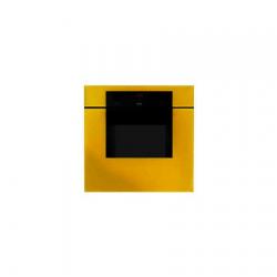 Zanussi ZOB 668 QY