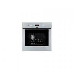 Zanussi ZOB 668 W