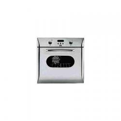 Zanussi ZOB 892 SX