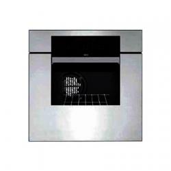 Zanussi ZOB 985 QPX