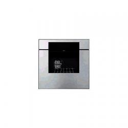 Zanussi ZOB K 92 QA