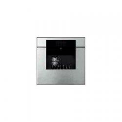 Zanussi ZOB K 92 QX