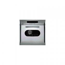 Zanussi ZOB K 93 SX