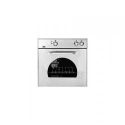 Zanussi ZOG 720 W