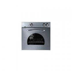 Zanussi ZOG 720 X