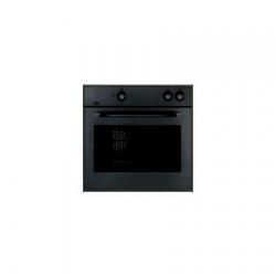 Zanussi ZOG 730 N