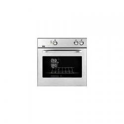 Zanussi ZOG 730 W