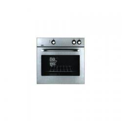 Zanussi ZOG 730 X