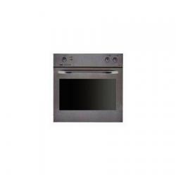 Zanussi ZOS 5/1