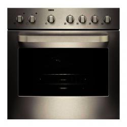 Zanussi ZOU 251 X