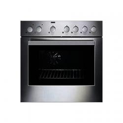 Zanussi ZOU 261 X