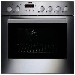 Zanussi ZOU 381 N