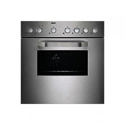 Zanussi ZOU 462 X