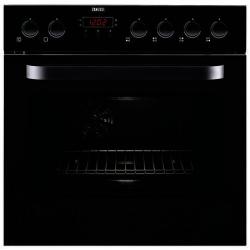 Zanussi ZOU 481 N