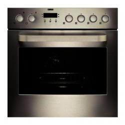 Zanussi ZOU 481 X