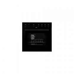 Zanussi ZOU 646 N