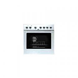 Zanussi ZOU 646 W