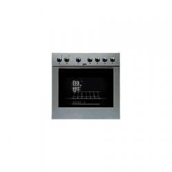 Zanussi ZOU 646 X