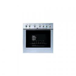 Zanussi ZOU 655 W